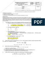 Modelo Parcial 2 MB 2023-1