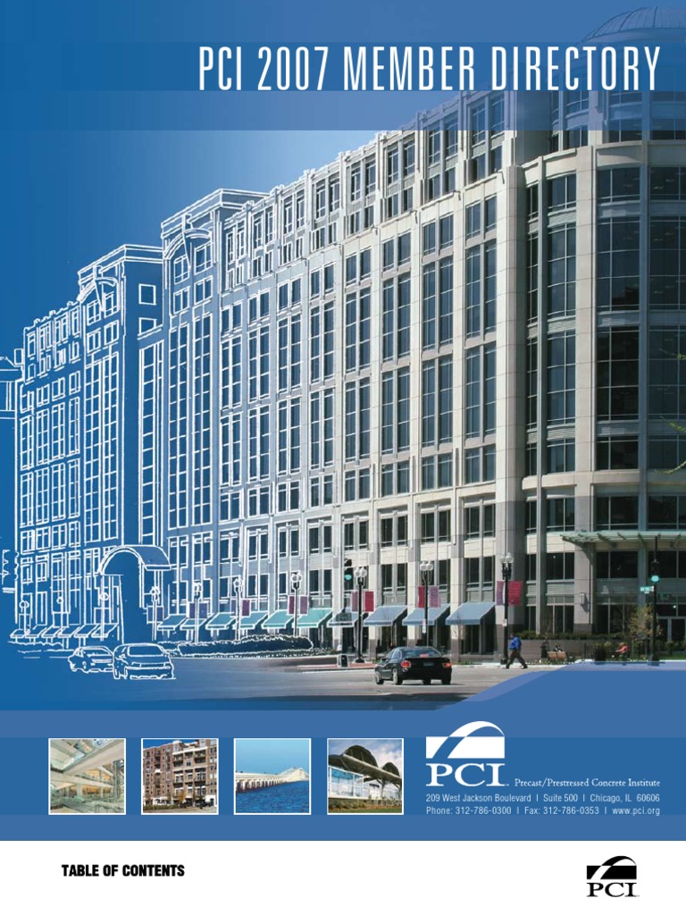 Directory 07 Web