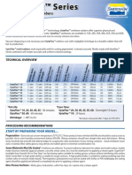 Vytaflex Product Properties