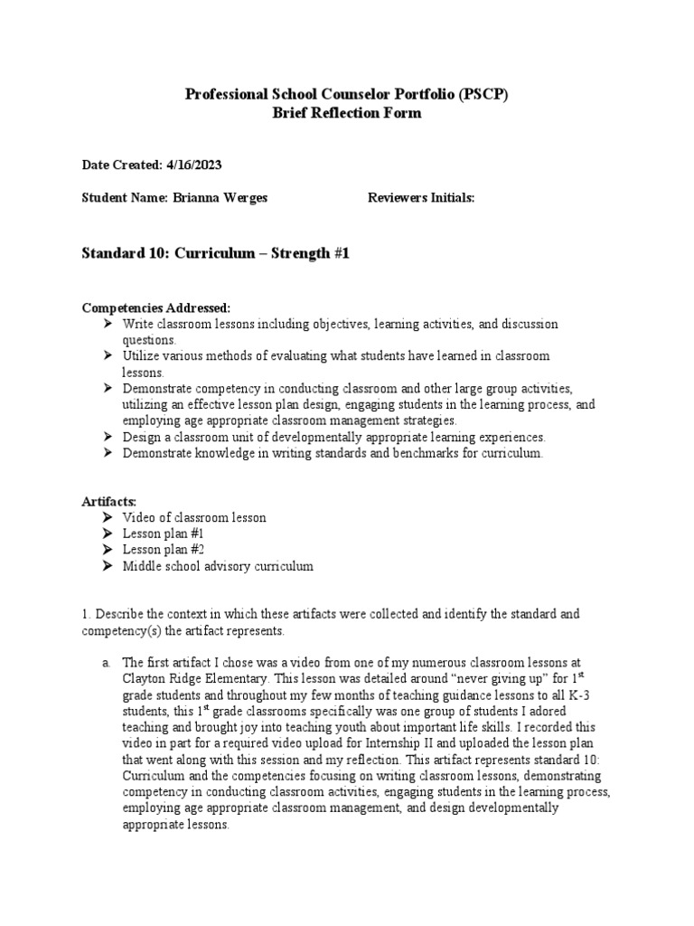 Decoding Your 3235 Grade Understanding Your Strengths Weaknesses - jrgrkhj