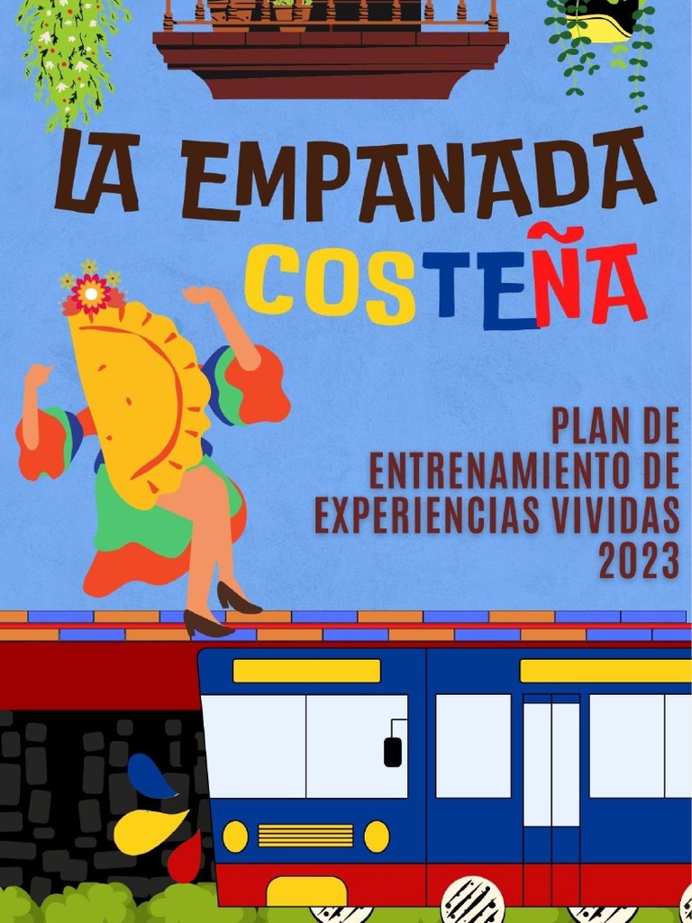 propuesta-de-formacion-pdf-business-economias