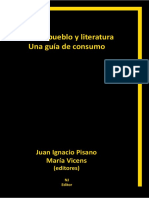 Pisano - Prensa_pueblo_y_literatura_Una_guia_de_c