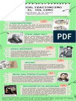 Semana 2-Infografía