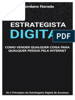 E-book_ Estrategista Digital - Versao Computador