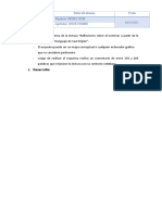 Datos del alumno: Reflexiones sobre el nombrar según Kripke