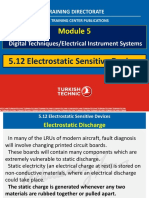 Modul_5.12_Sunum