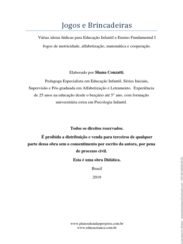 Jogo da Velha de Fonemas! 1 tabuleiro 25 fichas (figuras, silabas