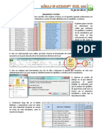 Tecnologia