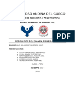 Examen Residencia (I) (1) - 5