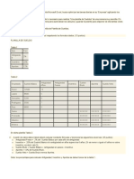 Parcial A Resolver de Informatica