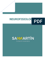 Neurofisiologia