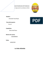 ArmandoFunez Tarea4