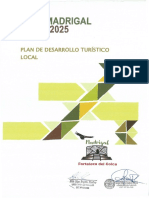 PDTL MADRIGAL 2021 con firmas