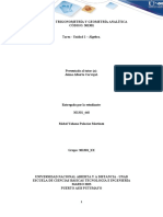 Formato - Presentación - Tarea - 1 - 301301 - 1601 Del 2023