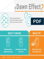 What Is The: What It Means Mojo Tip