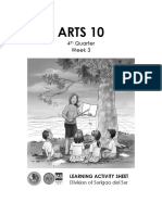 Arts10 q4 Week3 v4
