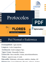 PROTOCOLOS