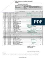 Tema Portofolio2023