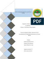 Pordinario Analisisdesistemas Alvarado-Pinelo-Villanueva PDF