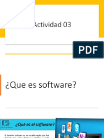 Actividad 03