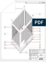 Pallet - C: Part Name