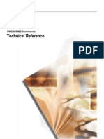 Prescribeen Tec Refr4.7