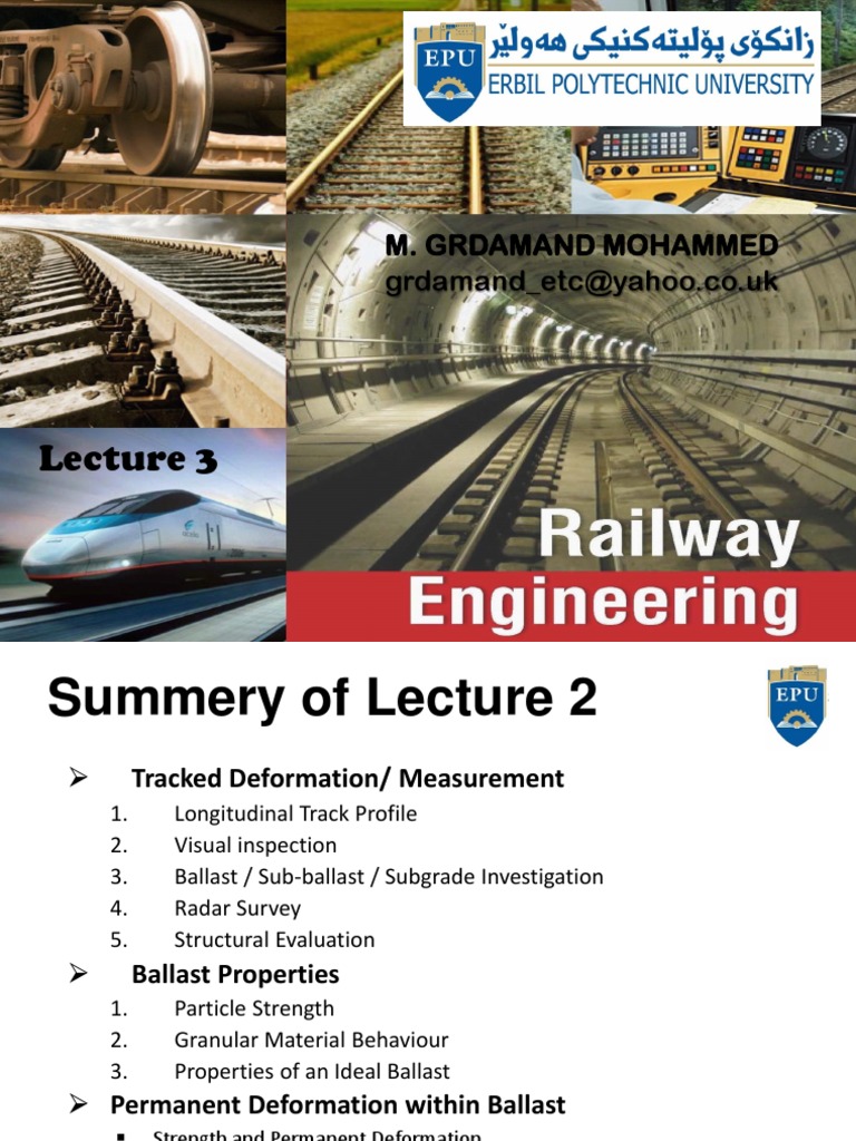 Lecture 3 PDF Strength Of Materials Civil Engineering