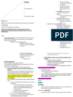 Apuntes de Derecho Romano Segundo Semestre