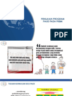 Penilaian Pada PAUD-PKBM - Dr. Hj. Atiyah Suharti, - 1624886107
