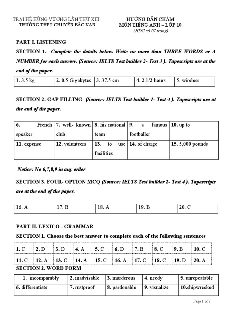 number-for-each-answer-source-ielts-test-builder-2-test-3