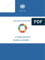 LO6 Agenda for Sustainable Development 2023-I.en.es