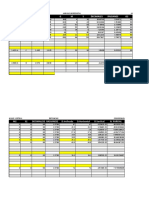 Copia de CUADRO DE DATOS