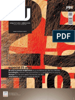 Arquitetura & Urbanismo - Edição 197 (08-2010)