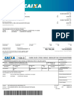 Siaramed Servicos Medicos Ltda 18.069.638/0001-44: Beneficiário CPF/CNPJ