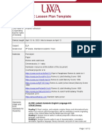 hwilkerson ed508-5e-lesson-plan original