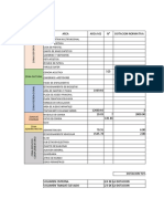 Futbol y Mas - Si fuiste decidido y valiente a ser el juez. decide  que color de camiseta de #Arbitro vas a querer llevar en los próximos  partidos que arbitres