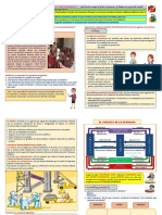 Actividad Aprendizaje 23 CS.2022