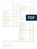 Reporte financiero 1T21 Traxión