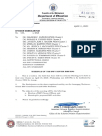 04122023-Notice-of-Meeting-Schedule-of-the-BSP-Cluster-Meeting.