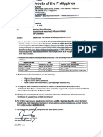 BSP-NO-Memorandum-No.08-s.-2023-Scouts-of-the-World-Award-SWA-Discovery