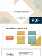 Diapositivas - Unidad IX. Semana 1-2