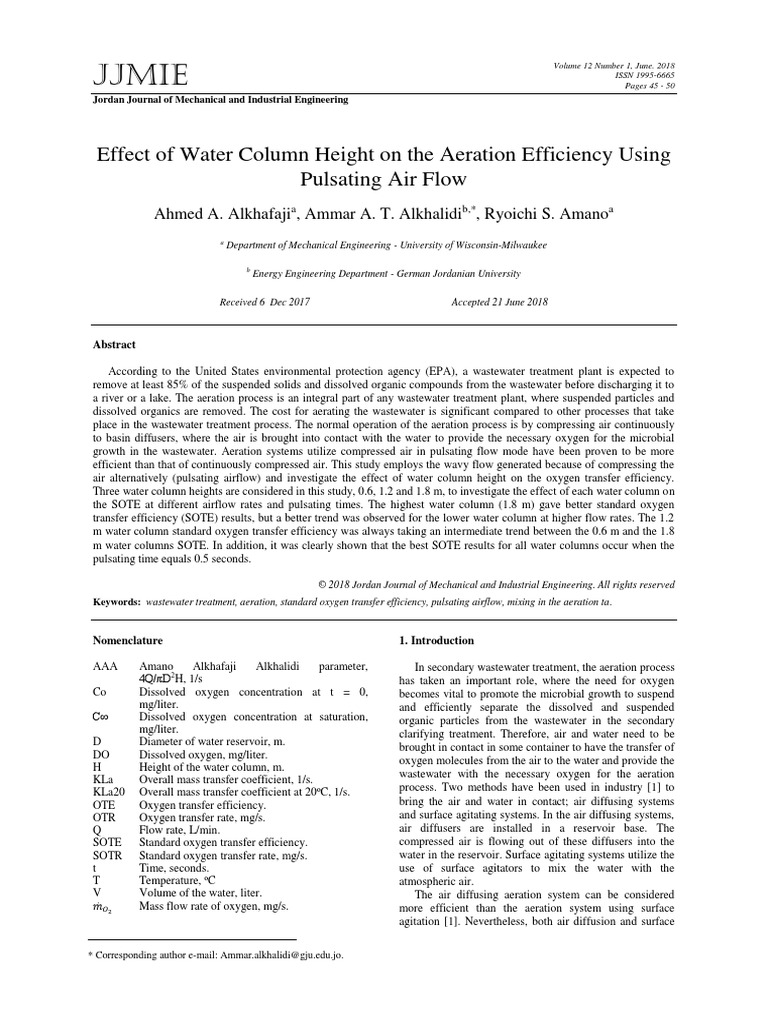 jjmie-85-17-01-pdf-water-water-treatment
