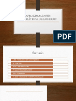 7-Titularidad de Los Derechos Fundamentales