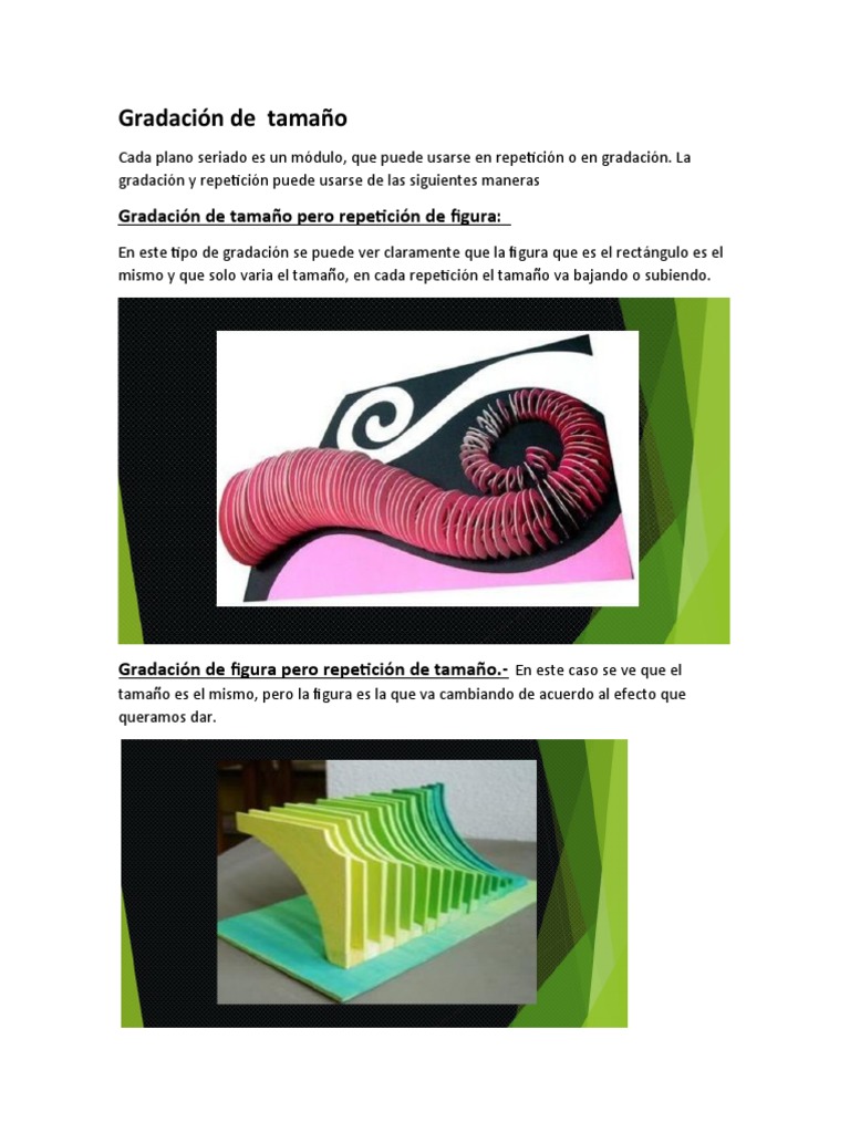 Planoa Seriados | PDF