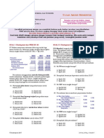 UAS - Ap1 - 11 Des 2017