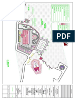 BLOCK PLAN SALIB KASIH