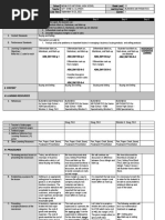 BM DLP Week 5