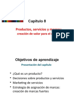 Kotler Marketing PPT08