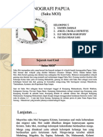 PDF Explosiv Os - Compress