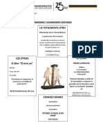 Guía de Humanismo Cristiano 2021-1